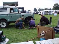 sommerferie 2008 039 